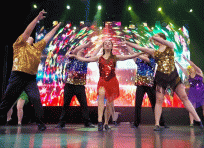 38. Mix (FS2024) 87.jpg